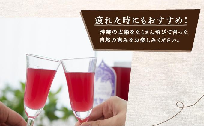 【ファスティング用酵素シロップ】choukrane Fasting KOSO 750ml   I  ファスティング 酵素 シロップ 750ml  発酵 ドリンク   沖縄県 南城市 ふるさと納税 Ve