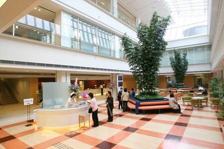 膵臓ドックAコース