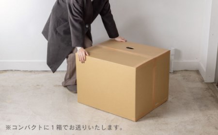段ボール製おもちゃ おままごとキッチン[OAN004]  おもちゃ遊具
