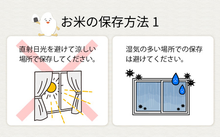 兵庫県産コノホシ (5kg) 米 / 米