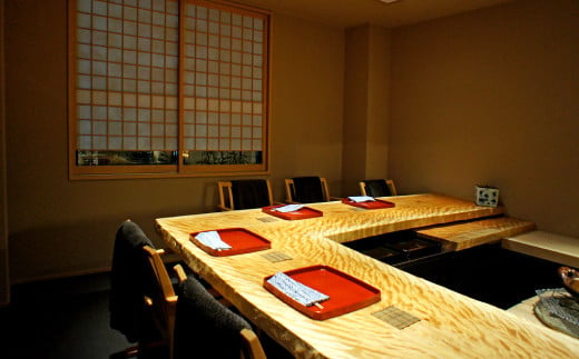 お料理佐藤 謹製からすみスライス5袋 と 天然鮑の柔らか蒸し の詰め合わせ ボラ 魚卵 珍味 からすみ 鮑 アワビ やわらかい 海産物 詰め合わせ 冷凍 ギフト お歳暮 贈答用