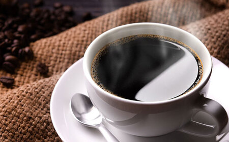 ひぐちの【カフェインレスコーヒー】ドリップバッグ　60個