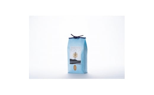 ＜毎月定期便＞特別栽培米「糸原家のお米」高野町産コシヒカリ10キロ(5キロ×2袋)(玄米)全6回【4070788】