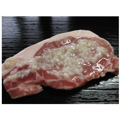 ふるさと納税 小城市 塩麹200gボトル5本セット |  | 02