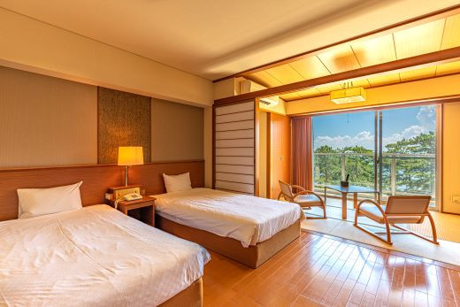 
            休暇村南伊豆 ペア宿泊券　【 伊豆 宿泊 旅行 観光 宿泊券 宿 南伊豆 宿泊券 静岡 旅 】　<AL-2>
          