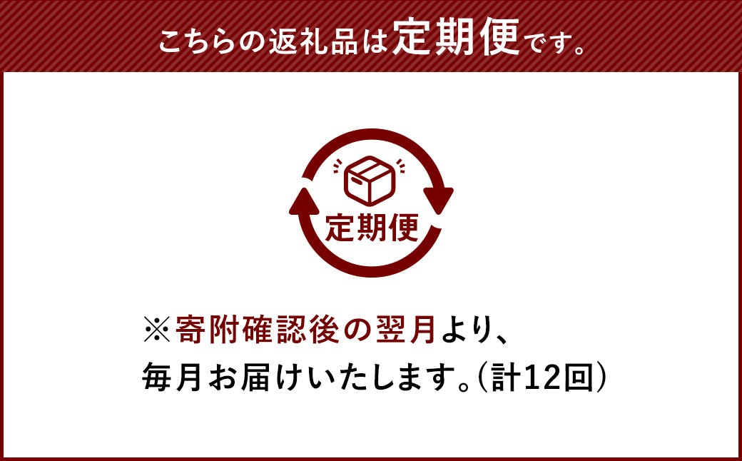 【12ヶ月定期便】【訳あり】やまや 熟成無着色辛子明太子 切子 1kg（500g×2）×12回 計12kg 明太 めんたい 明太子 めんたいこ 辛子明太子 すけとうだら スケトウダラ 魚卵 冷凍