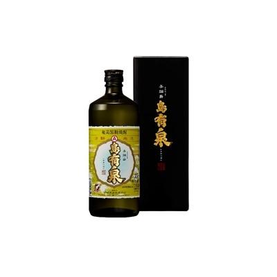 ふるさと納税 与論町 「誠の島」 ヨロン島から「島有泉」35度×6本セット |  | 01