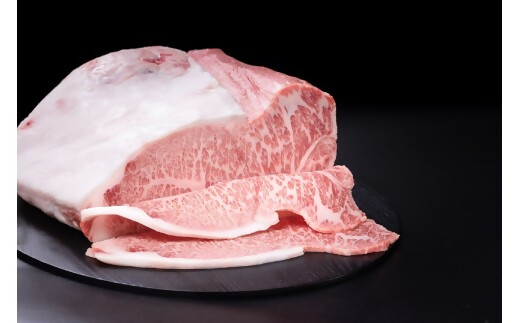（冷凍）極上松阪牛サーロインステーキ 150g×1枚 < 冷凍 >年内配送可 ( 牛肉 ブランド牛 高級 和牛 国産牛 松阪牛 松坂牛 ステーキ サーロイン サーロインステーキ 松阪牛サーロインステー