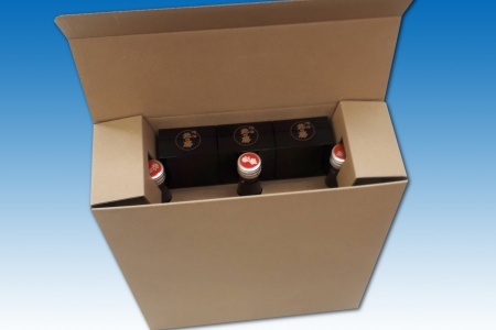 地酒北の勝(本醸造・鳳凰・大海)1.8L×各1本(北の勝1合升3個付) F-62001