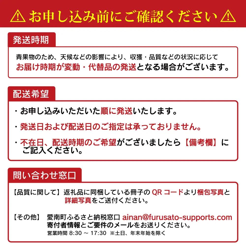 訳あり 小玉 美生柑 約7kg 河内晩柑 かわちばんかん 柑橘 愛媛 愛南 マルエム直販