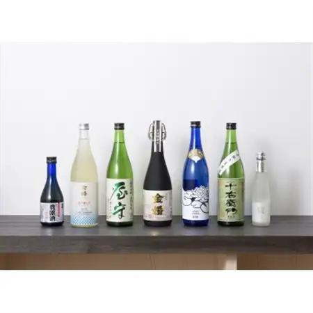 東京神田 居酒屋のルーツ「豊島屋酒店」お勧めコースお食事券_旅行券・チケット 食事券  _【1544751】