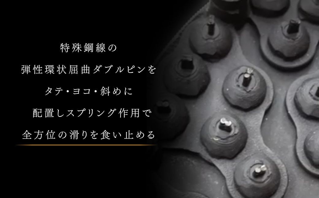 【ウェダー】NSネオプレンウェダー4J/J 選べるサイズ