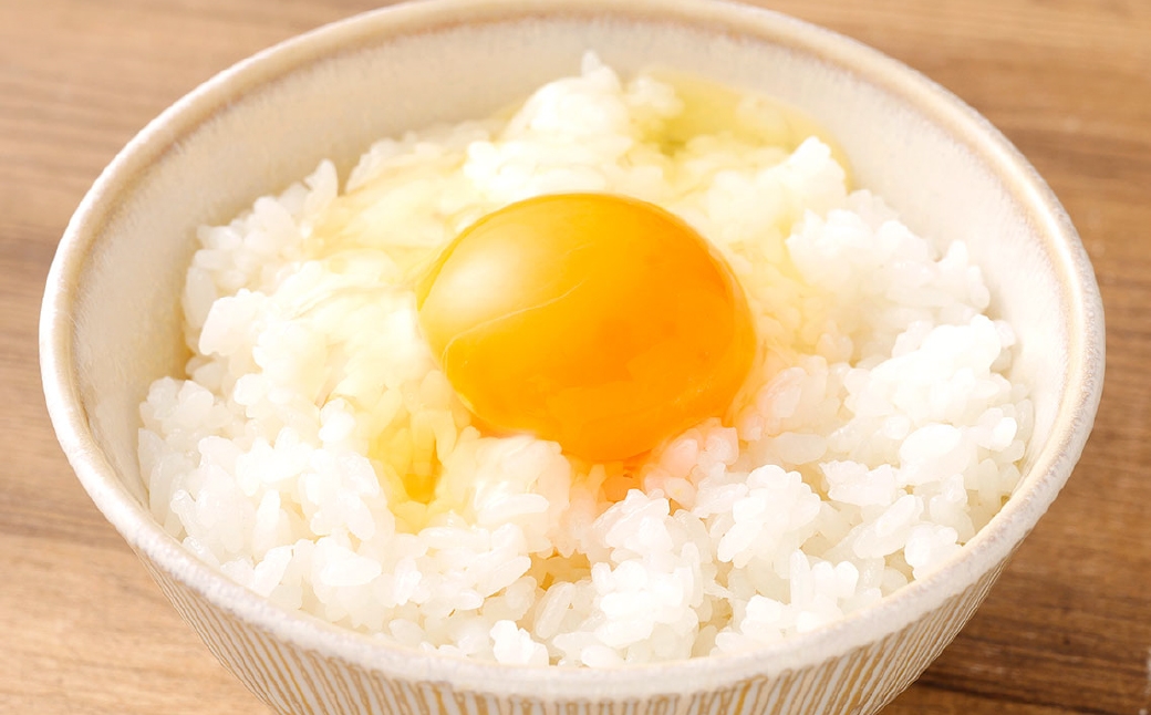 今安R.C 桑名産 農家直送の白米 5kg×1袋