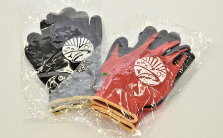 化石と自然の体験館　手ぶらで発掘セット（1名分） 【 化石 化石発掘 チケット 体験 1名分 東松山 】 