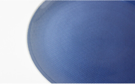 A25-429 有田焼 Infinity ディティール 3枚組 KIHARA