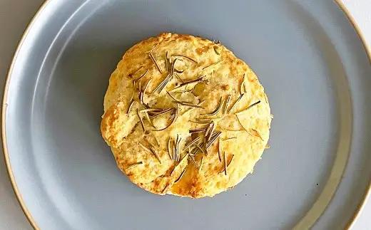 幸せをほおばる ヴィーガンスコーン 計8個 3種 おまかせセット 小麦 豆乳 手作り 焼き菓子 植物油 お菓子 菓子 おかし 洋菓子 焼菓子 ヴィーガン スコーン セット 詰め合わせ スイーツ おやつ