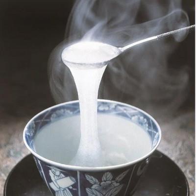 ふるさと納税 掛川市 桂花園 銘菓丁葛 二宮金次郎の葛湯 13種(計18本) くず湯 詰め合わせ |  | 01