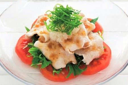 京丹波高原豚 肩ローススライス 1kg 豚肉