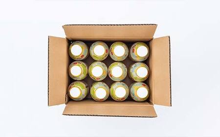 【三和油脂】≪2026年8月発送≫ ご家庭用 まいにちのこめ油 ミニボトル 410g×12本 ご自宅用 食用油 調理油 食品 山形県 F2Y-6382