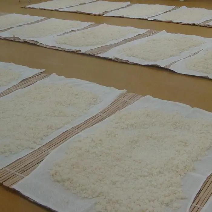 日本酒 八海山 大吟醸 45%精米 300ml×15本｜新潟地酒