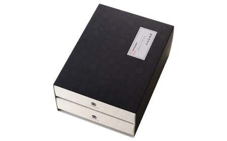 銘菓詰合せ3号 ／ カステラ巻 三笠山 セット 和菓子 カステラ 長崎 文明堂