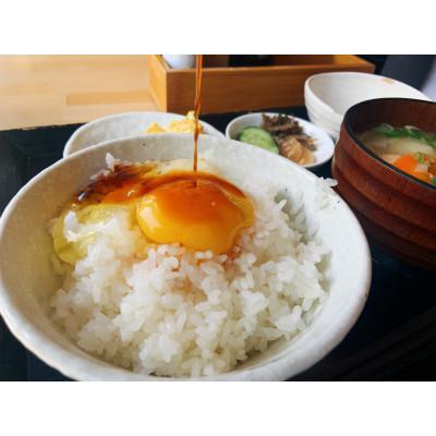 ふるさと納税 中央市 テンヨ たまごかけご飯のおしょうゆ 200ml×12本 密封ボトル TKG 00252690 |  | 01