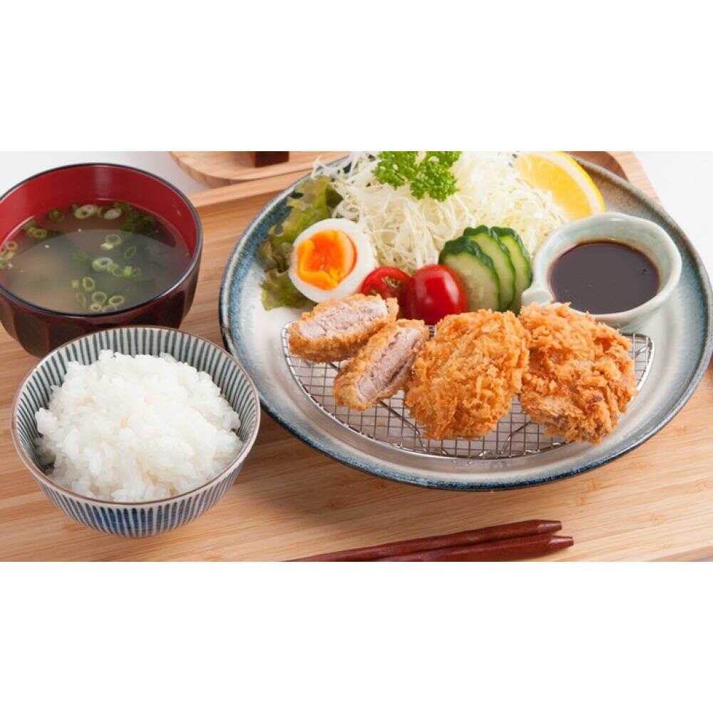 【ふるさと納税】【香心ポーク】 とんかつ食べ比べ(計約1.2kg) 豚肉 ぶたにく ぶた肉 ブタ肉 ブタ ポーク 冷凍 ブランド ブランド豚 菊陽 熊本 豚カツ トンカツ ヒレ 赤身 ロース 厚切り 希少 ステーキ 【有限会社コーシン】[BHAH012]