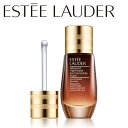 【ふるさと納税】エスティローダー アドバンスナイトリペア Estee Lauder EsteeLauder 公式 正規品 化粧品 美容 コスメ 美容液 スキンケア アドバンス ナイト リペア アイ コンセントレイト SMR コンプレックス