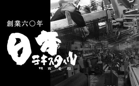 ニッテキ日よけクールブラインドライト2枚:126cm×180cm 2枚