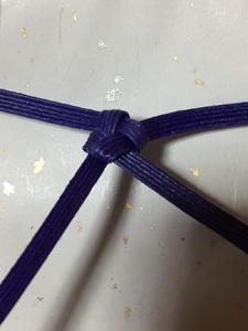 自然栽培ササシグレ（無農薬・無施肥）白米1.5㎏