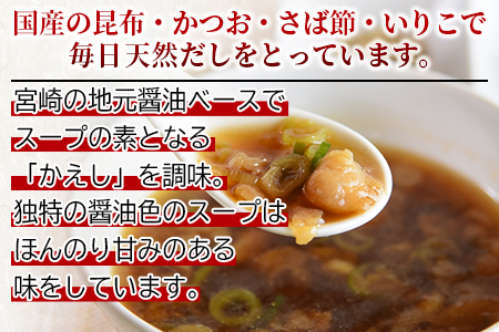 ＜太平寺うどんの釜揚げうどん プレーン麺（6人前）＞翌月末迄に順次出荷【c965_th_x2】