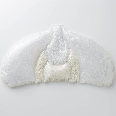 ふるさと納税 北名古屋市 ジムナストプラス　カバーセット |  | 03