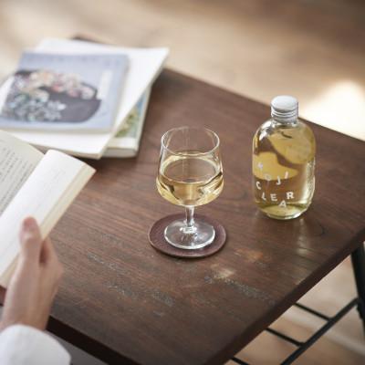ふるさと納税 大仙市 全く新しい発酵飲料『KOJI CLEAR』290ml (1ケース12本入り)3ケース |  | 01