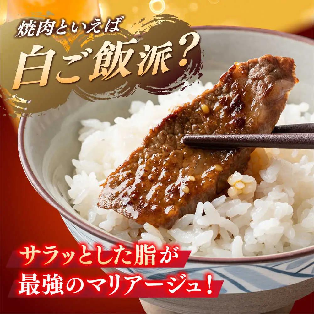 【12回定期便】佐賀牛 焼肉用 計6kg (500g×12回)  ※バラ・肩ロース・モモのいずれの部位※ しゃぶしゃぶ すきやき[FDB035]
