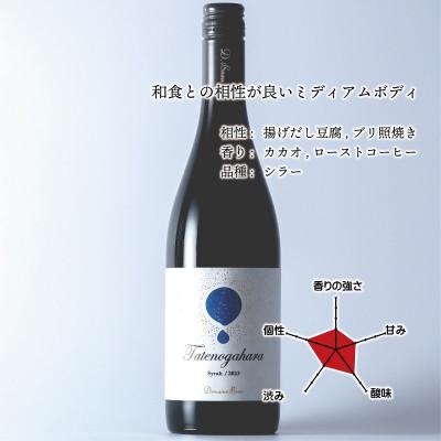 ふるさと納税 南砺市 立野原 シラー 2023 |  | 01