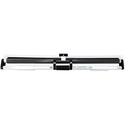 ふるさと納税 宍粟市 ローラー巻取型(横引き)マグネット式スクリーン70型　AG33　 |  | 01