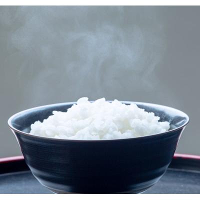 ふるさと納税 大台町 こしひかり精米(真空パック)5kgと奥伊勢茶ティーバック(急須用1袋、マグカップ用1袋)のセット |  | 01