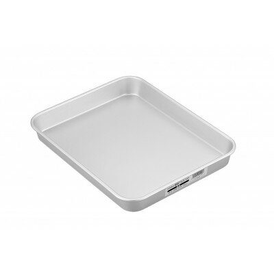 【ふるさと納税】国産　アルミ　標準バット　2号【1609459】