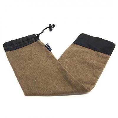 ふるさと納税 三条市 スノーピーク ドッグアンカー (Snow Peak) キャンプ用品 アウトドア用品【021S026】 |  | 02