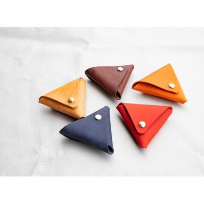 ふるさと納税 富山市 Tocco Tria(トッコ・トリエ)マルチキャリーケース  (大)レッド |  | 03