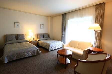 太平洋クラブ御殿場ウエスト利用券（150,000円分）【ゴルフ　御殿場　静岡県　富士山　チケット】 ※着日指定不可