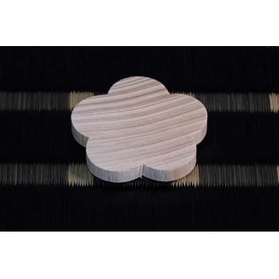 ふるさと納税 豊前市 木華(もっか)L玉/梅 |  | 03