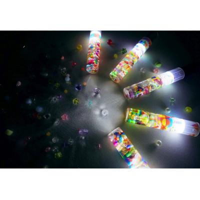 ふるさと納税 中野区 【ピコトン工作キット】おまとめ豪華10点セット |  | 01