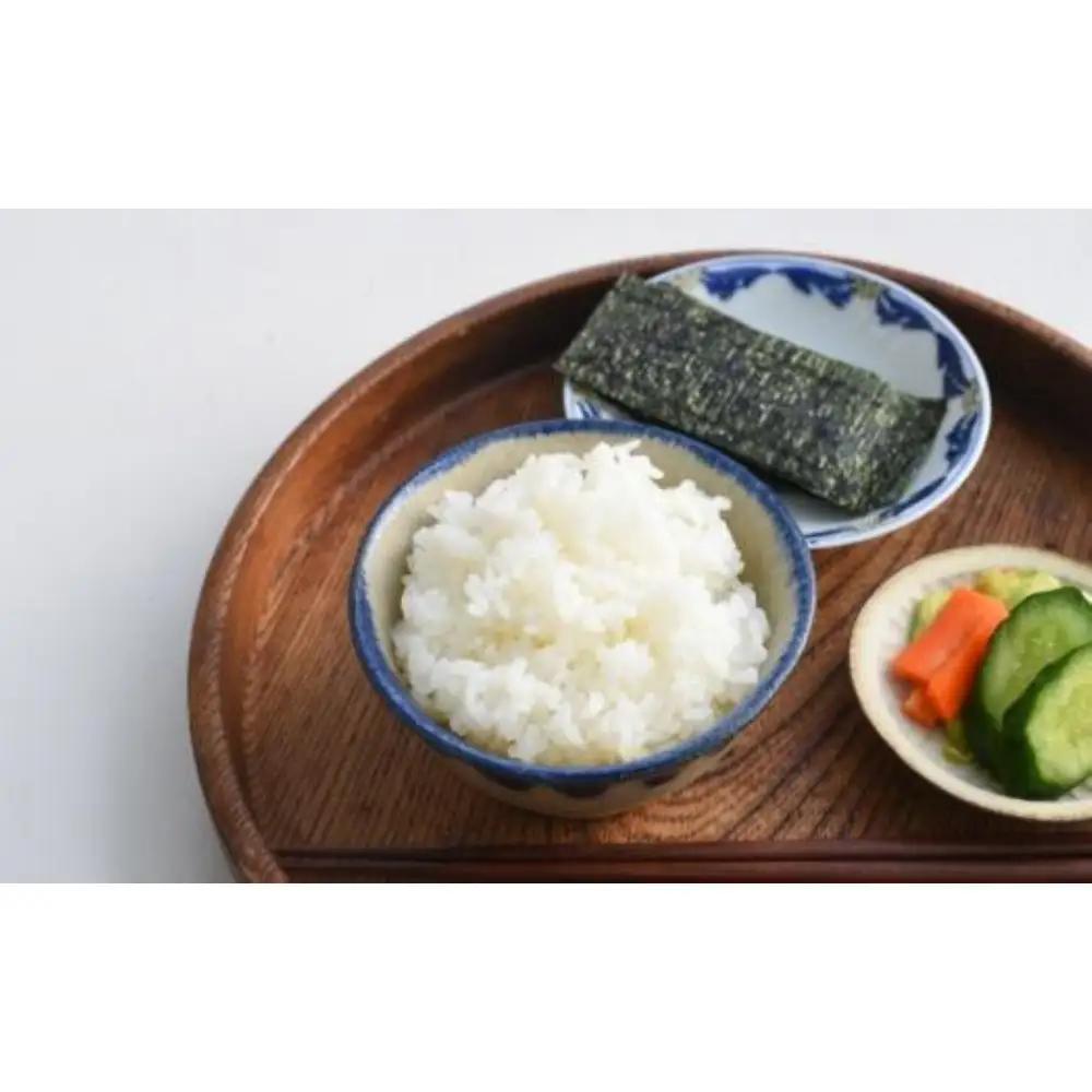 【定期便】【令和８年産新米予約】南魚沼産コシヒカリ無洗米（5kg×全6回）【９月下旬より1ヶ月以内に順次発送】 【銘柄米 無洗米 こしひかり コシヒカリ 定期便 魚沼産 南魚沼産 新潟米 新潟県産 国