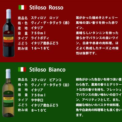 ふるさと納税 直方市 福智山ダム熟成赤白ワイン4本詰め合わせセット　FD321 |  | 02