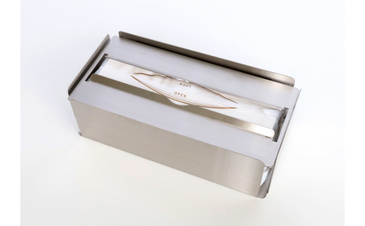 ペーパークイックリー(無地タイプ) FC016080