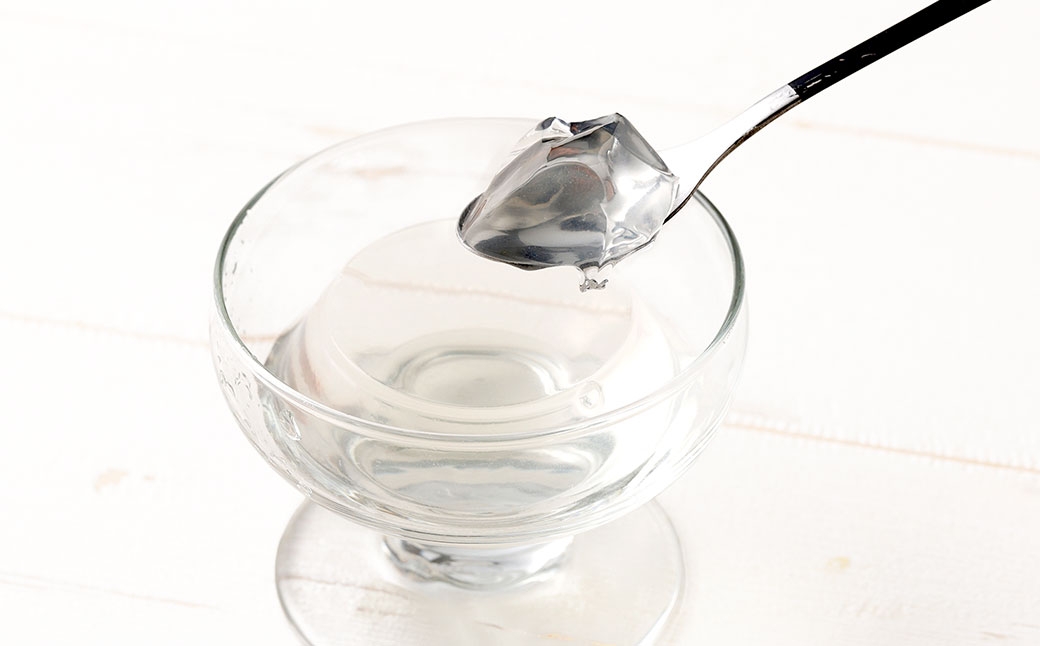 カップゼリー 65g×20個入 （ ピーチ味 ）