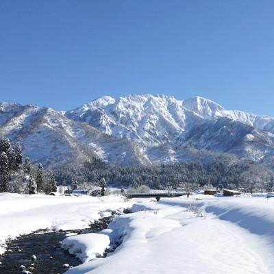 ふるさと納税 南魚沼市 【令和6年産】≪無洗米≫南魚沼産こしひかり 精米 4kg(2kg×2袋) |  | 03