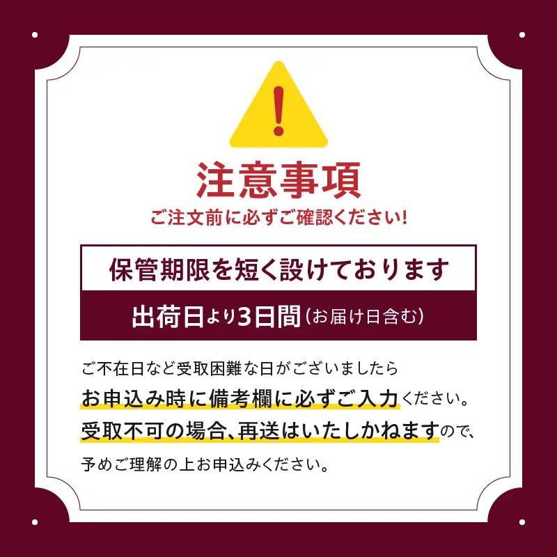 【着日指定できます!!】ハーゲンダッツ『定番ミニカップ5種セット(合計18個)』アイスクリーム アイス スイーツ デザート_H0016-127