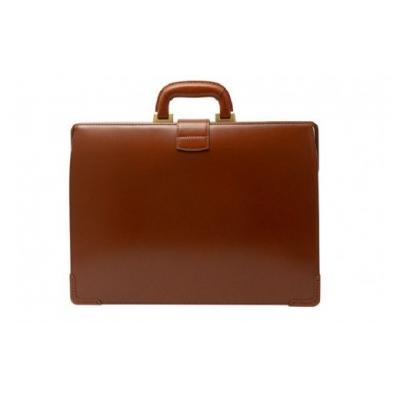 ふるさと納税 砂川市 SOMES　PG-33　パッサージュ3(ヘーゼル) [12260196] |  | 01